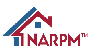 narpm-logo