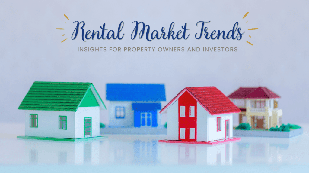 DeKalb County Rental Market Trends- Insights for Property Owners and Investors - Article Banner