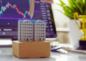 Build to Rent Market