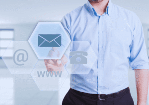 Reach Out Property Manager